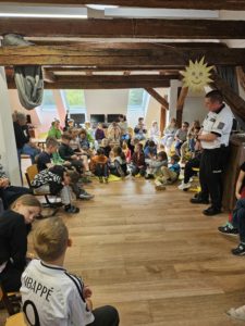 20250516_101831-1-scaled.jpg